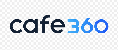 cafe360